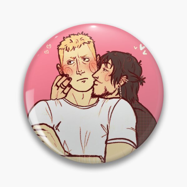 Item preview, Grumpy and sweet designed and sold by kanekolinkk.