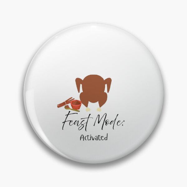 Item preview, Festive mode activated designed and sold by Fiwe.