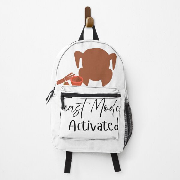 Item preview, Festive mode activated designed and sold by Fiwe.