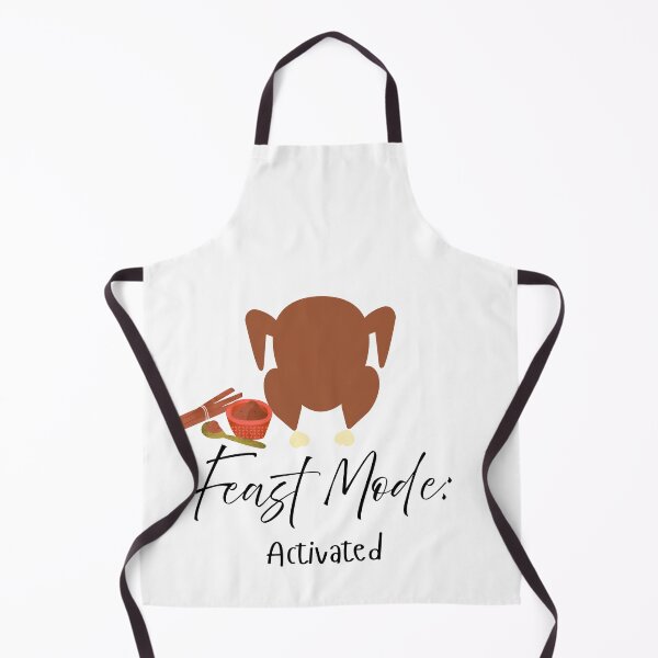 Item preview, Festive mode activated designed and sold by Fiwe.