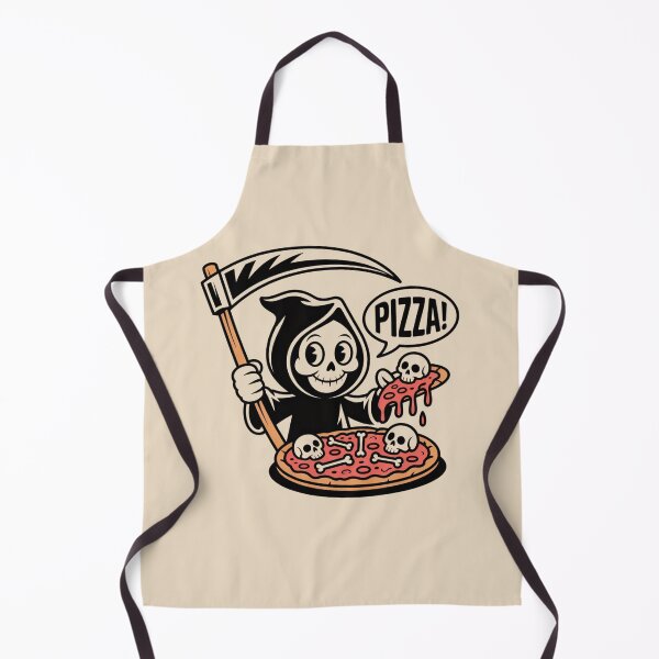 Item preview, Pizza designed and sold by Wildlife and marine life.