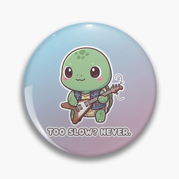 Item preview, Kopie von Listen to Metal designed and sold by Faszination Niederrhein.