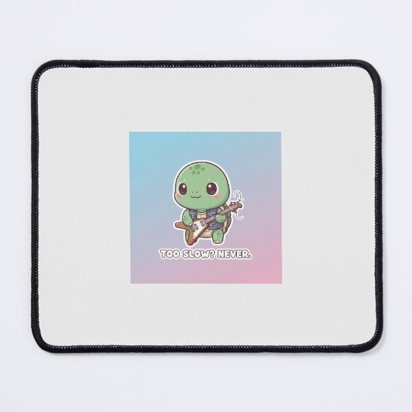 Item preview, Kopie von Listen to Metal designed and sold by Faszination Niederrhein.