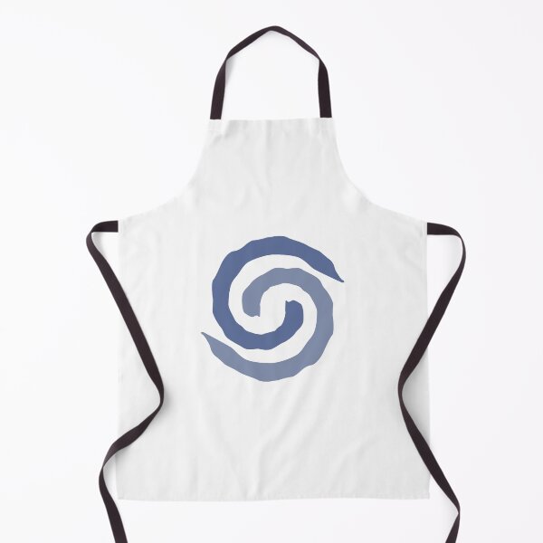 Item preview, Mesquite Seeds designed and sold by Christy Stauffenberg.