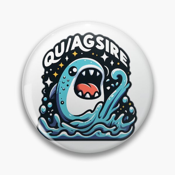 Item preview, quagsire designed and sold by NCNGDESIGN.