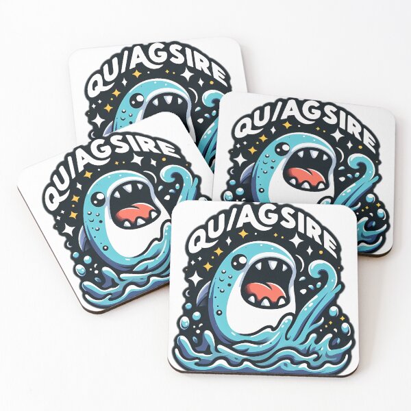Item preview, quagsire designed and sold by NCNGDESIGN.