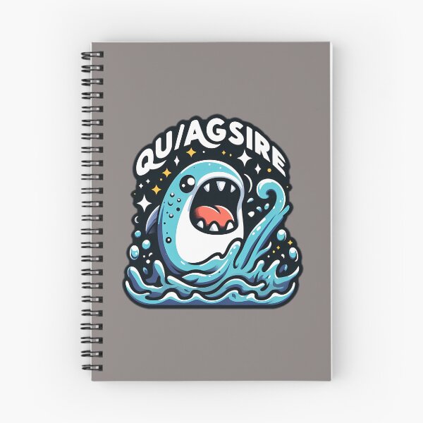 Item preview, quagsire designed and sold by NCNGDESIGN.
