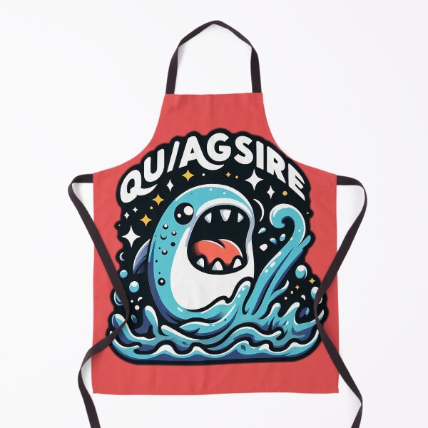 Item preview, quagsire designed and sold by NCNGDESIGN.