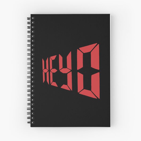 Item preview,  Heyo!  designed and sold by JDHardie.