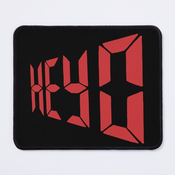 Item preview, Heyo! designed and sold by JDHardie.