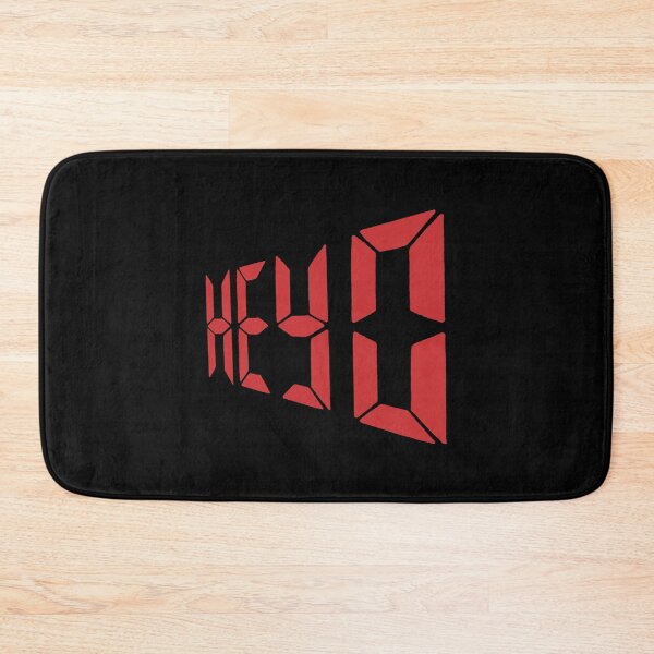 Item preview,  Heyo!  designed and sold by JDHardie.