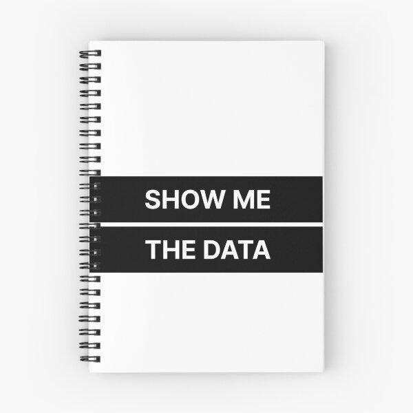 Item preview, Show me the data designed and sold by Jiben44.