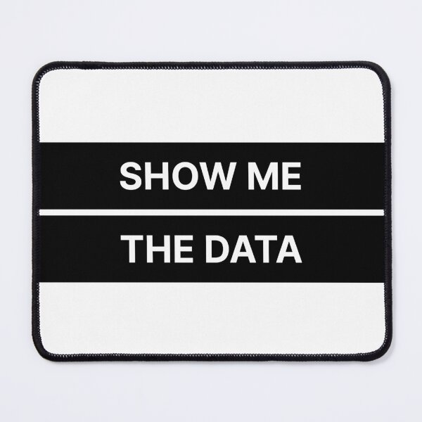 Item preview, Show me the data designed and sold by Jiben44.