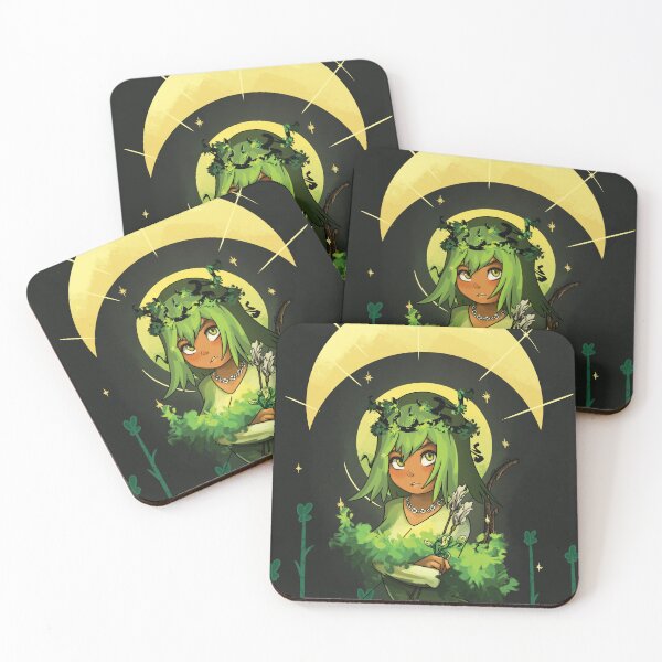 Item preview, Arquero del bosque - Fanart designed and sold by Syrow.