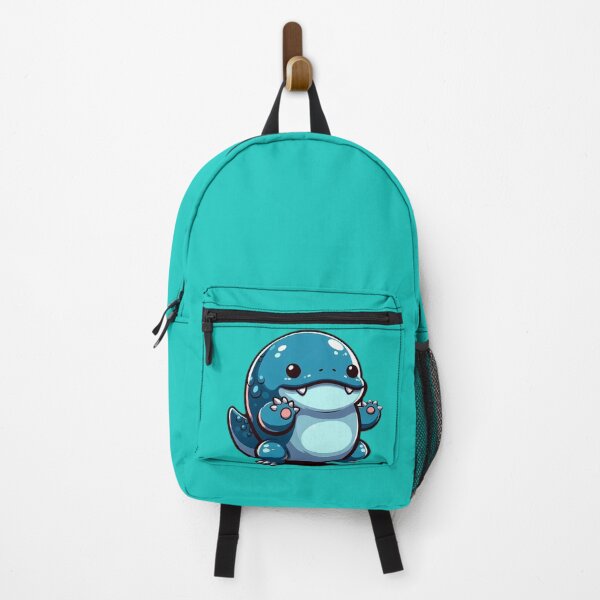 Item preview, quagsire designed and sold by NCNGDESIGN.