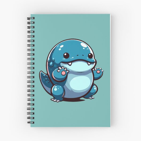 Item preview, quagsire designed and sold by NCNGDESIGN.