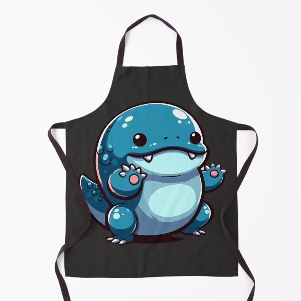 Item preview, quagsire designed and sold by NCNGDESIGN.