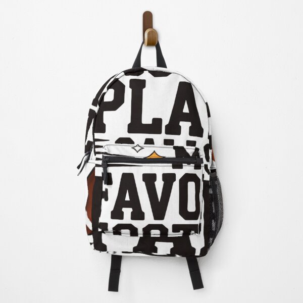 Item preview, Favorite Football Player Calls Me Pap designed and sold by designleon19.