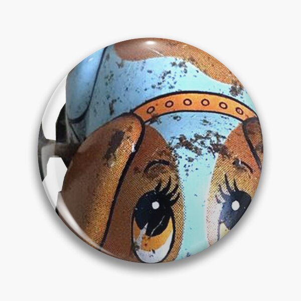 Item preview, New tricks designed and sold by JohnLowerson.