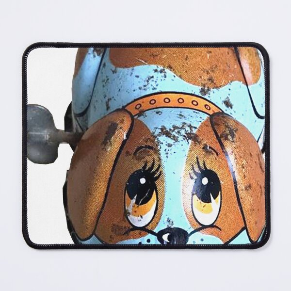 Item preview, New tricks designed and sold by JohnLowerson.