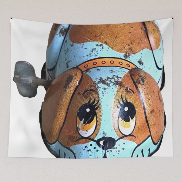 Item preview, New tricks designed and sold by JohnLowerson.