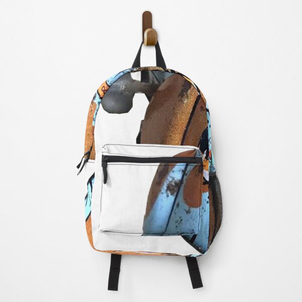 Item preview, New tricks designed and sold by JohnLowerson.