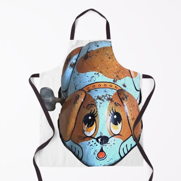 Item preview, New tricks designed and sold by JohnLowerson.