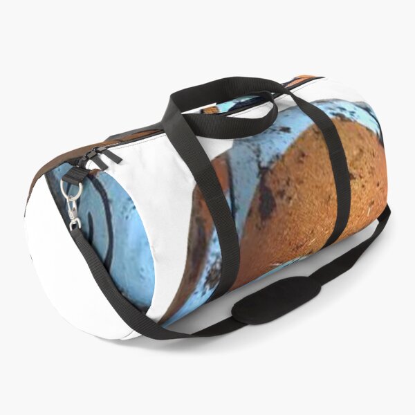 Item preview, New tricks designed and sold by JohnLowerson.