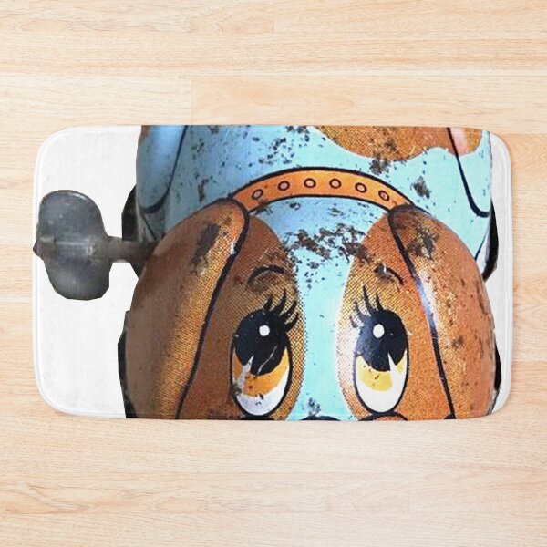 Item preview, New tricks designed and sold by JohnLowerson.