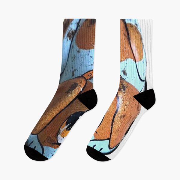 Item preview, New tricks designed and sold by JohnLowerson.