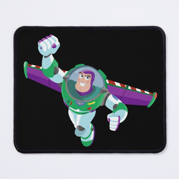 Item preview, To Infinity and Beyond! designed and sold by gprier.