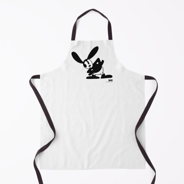 Item preview, Oswald - I'm All Ears (All Wet, 1927) designed and sold by eetoons1927.