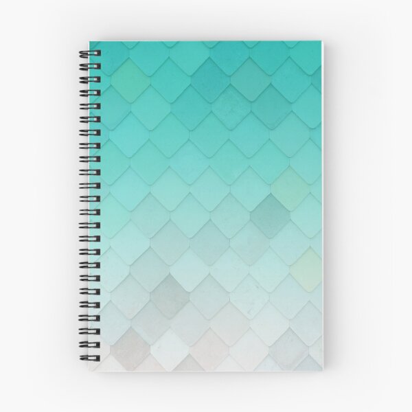Item preview, Mermaid Scales designed and sold by RedAngelDesigns.