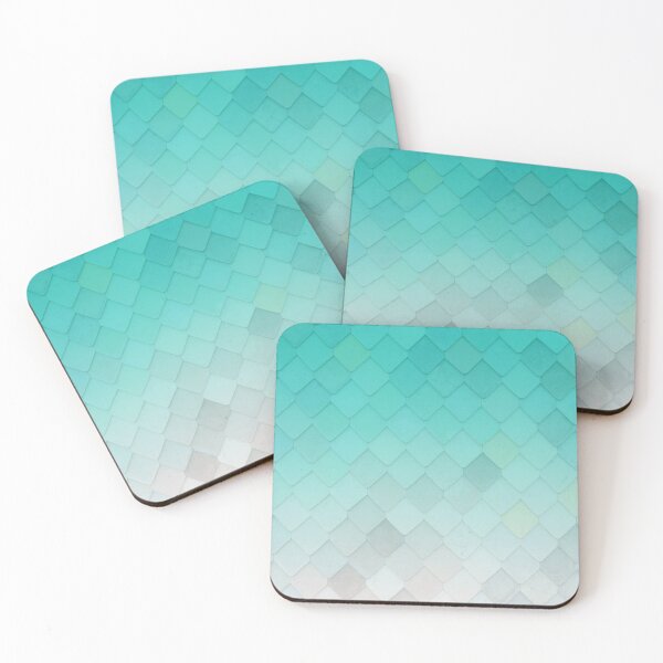 Item preview, Mermaid Scales designed and sold by RedAngelDesigns.