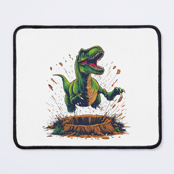 Item preview, Get that hole away designed and sold by Diesel Drinking Dinosaurs.