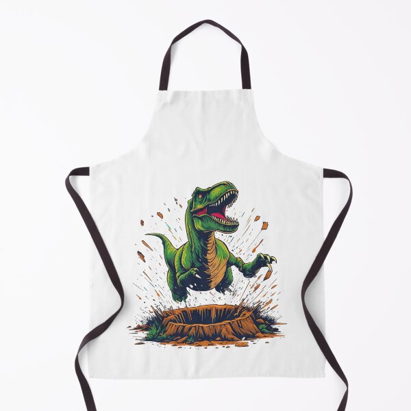 Item preview, Get that hole away designed and sold by Diesel Drinking Dinosaurs.