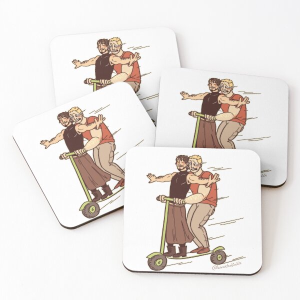 Item preview, Scooter date designed and sold by kanekolinkk.
