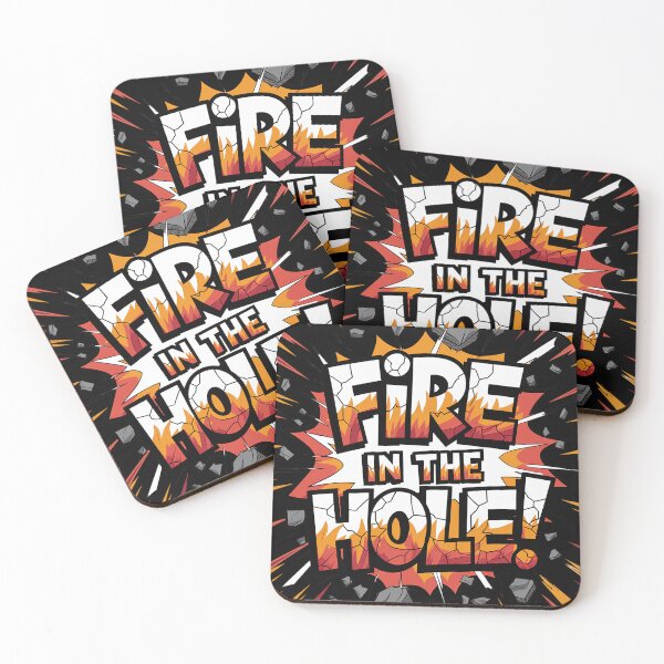 Item preview, Raze "FIRE IN THE HOLE!" Valorant Duelist Explosion Art designed and sold by pixelpopplanet.