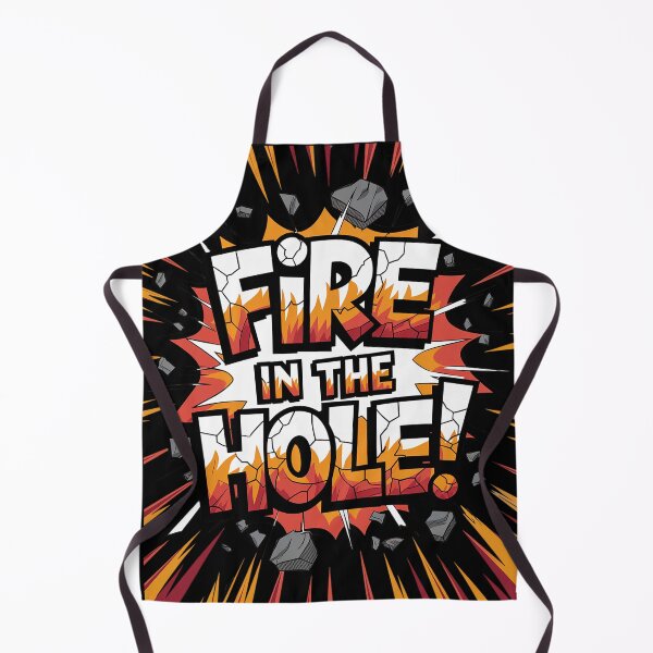 Item preview, Raze "FIRE IN THE HOLE!" Valorant Duelist Explosion Art designed and sold by pixelpopplanet.