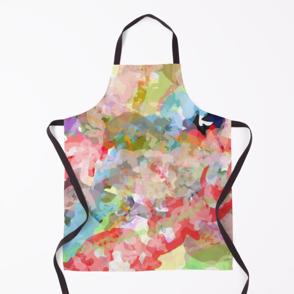 Item preview, pattern 7 designed and sold by sam138.