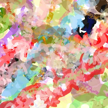 Artwork thumbnail, pattern 7 by sam138
