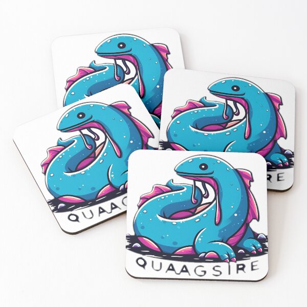 Item preview, quagsire designed and sold by NCNGDESIGN.