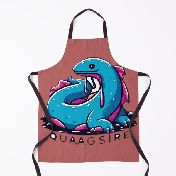 Item preview, quagsire designed and sold by NCNGDESIGN.