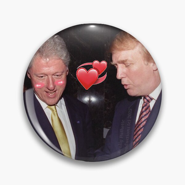 Item preview, Happy belated pride month President Trump designed and sold by reallypathetic.