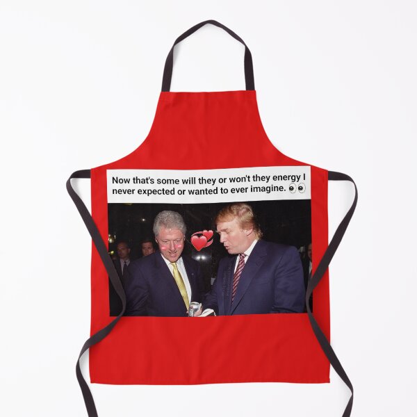 Item preview, Happy belated pride month President Trump designed and sold by reallypathetic.