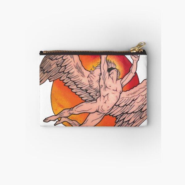Item preview, Iconic Angels designed and sold by biancaslowerty.