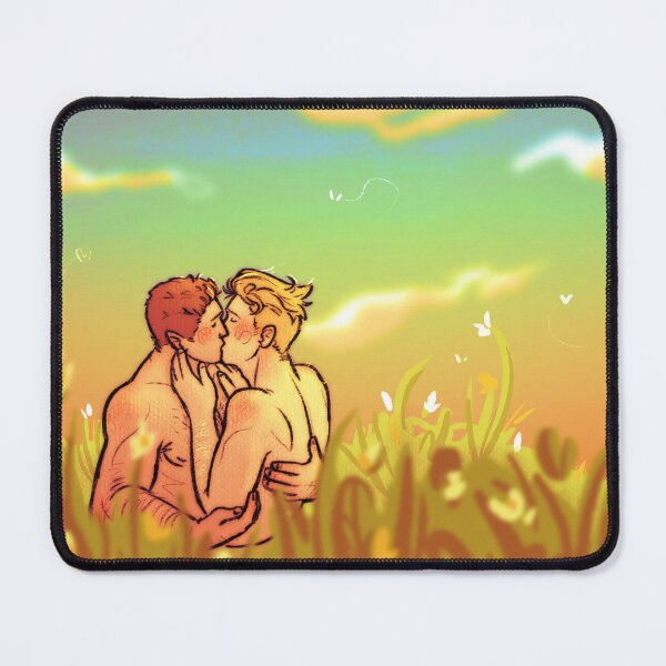 Item preview, Hansry on the field designed and sold by kanekolinkk.