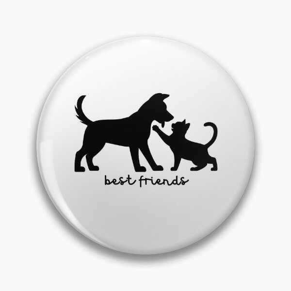 Item preview, Best friends designed and sold by 4theloveofpearl.