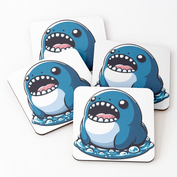 Item preview, quagsire designed and sold by NCNGDESIGN.