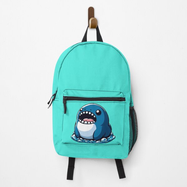 Item preview, quagsire designed and sold by NCNGDESIGN.